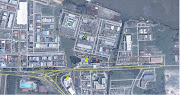 SOTC Training Center (Ang Cheng Ho Area)