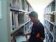 รูปภาพของฉัน