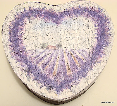 rizspapír, decoupage papír