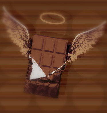 [chocolate_angel_a-1.jpg]