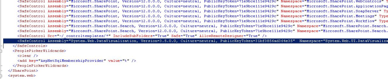 [07_ModifyWebConfig1.JPG]