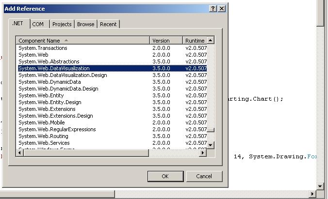 [021-AddAspNetChartControlReference.JPG]
