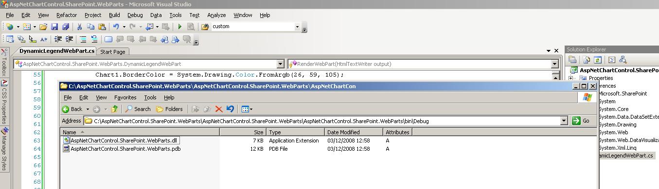 [040-CopyAspNetChartControlSharePointWebpart.JPG]