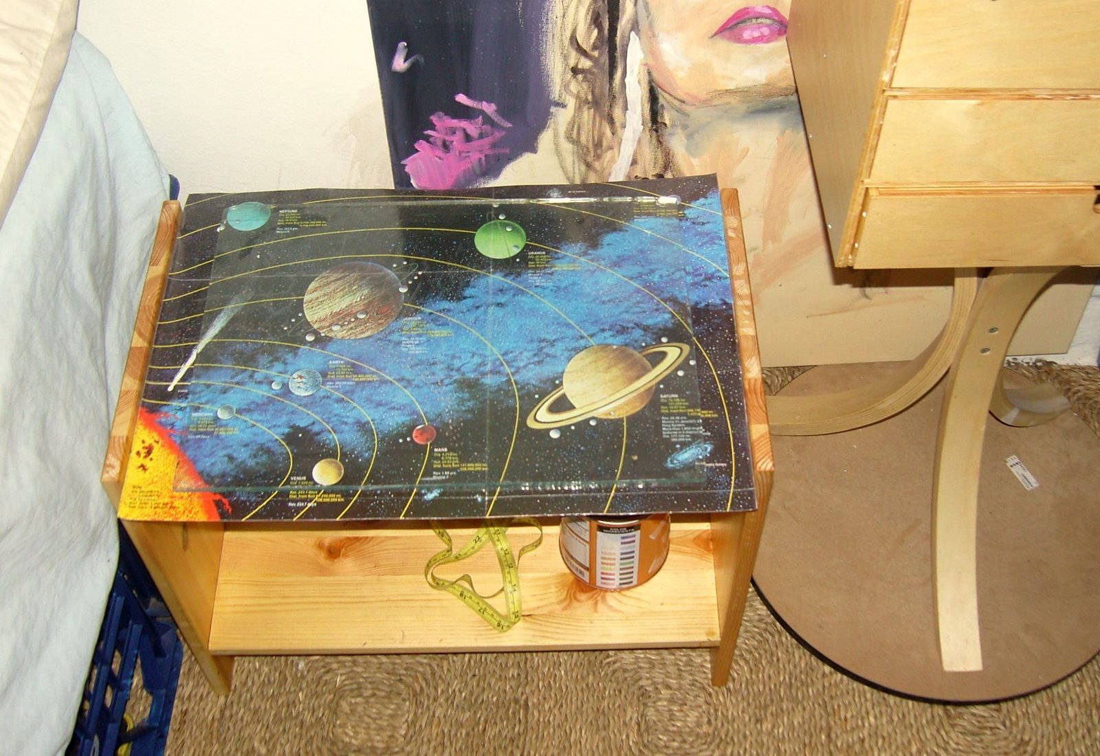[Space+Table.JPG]