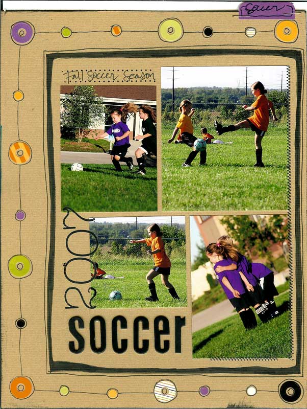 [soccer2007.jpg]