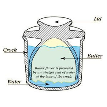 butter-bell-butter-crock-6.jpg