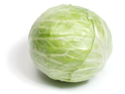 cabbage green cher stuff veggie inexpensive versatile round year say