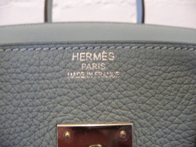 hermes leather - DECADES INC.: CLEMENCE 35 CM TIMES TWO hermes leather - DECADES INC.: CLEMENCE 35 CM TIMES TWO