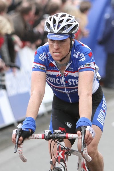 [tim_omloop10-084.jpg]