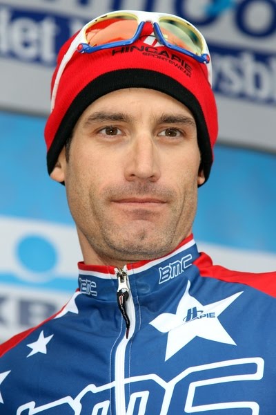 [tim_omloop10-005.jpg]
