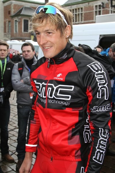 [tim_omloop10-007.jpg]