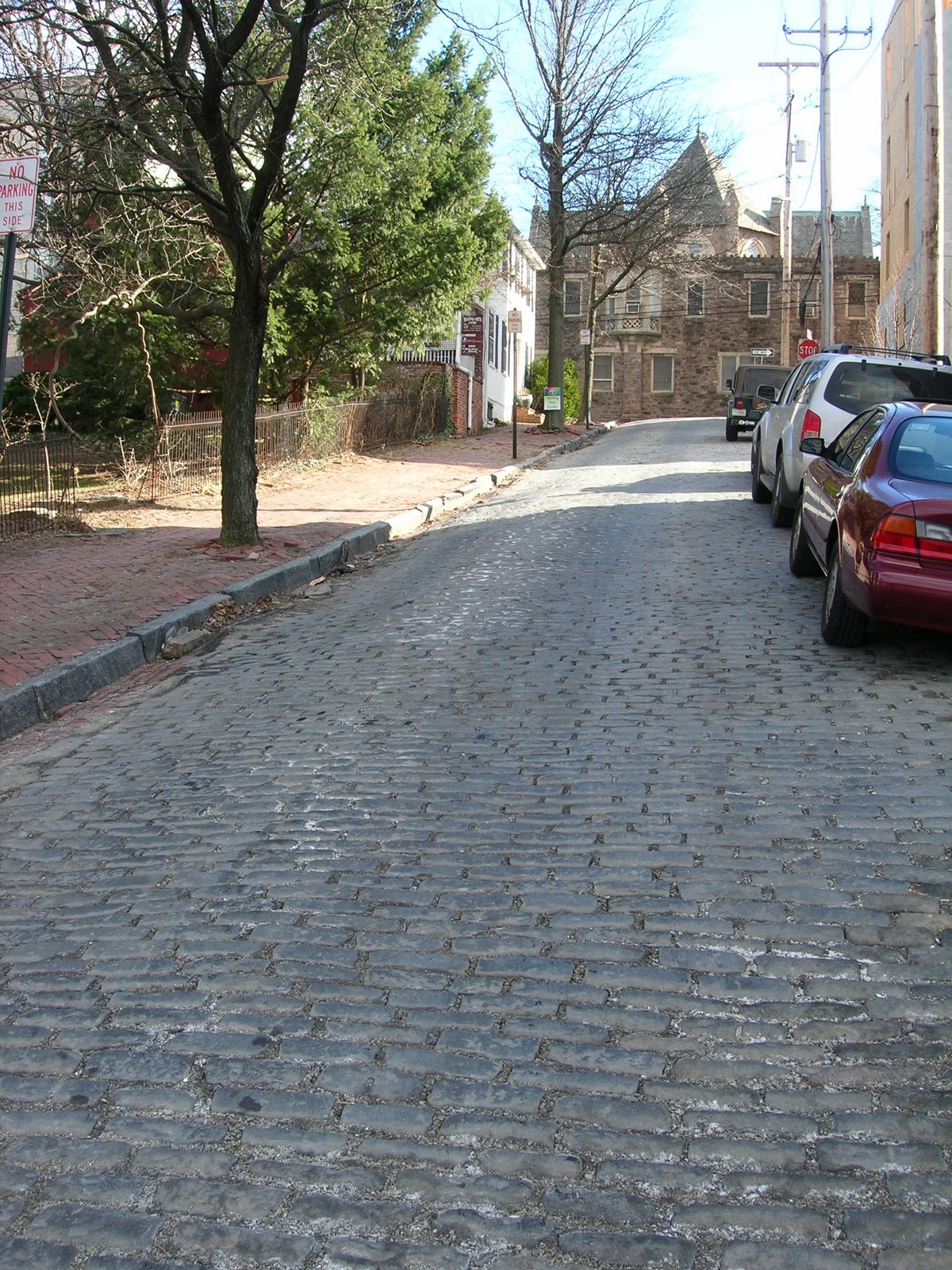 [DSCN0861.JPG]