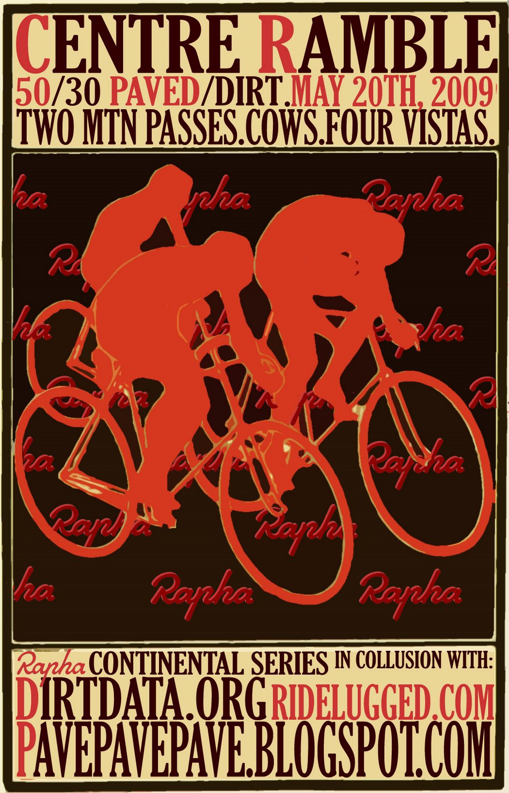 [spoke+card+idea.jpg]