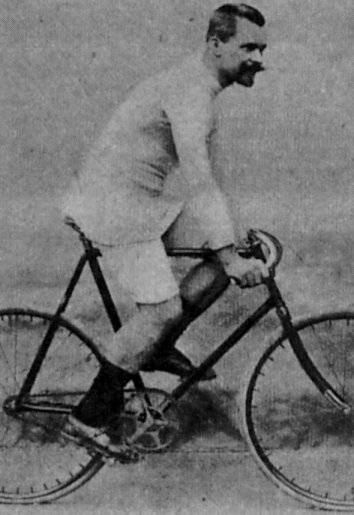 [1896Josef_Fischer.jpg]