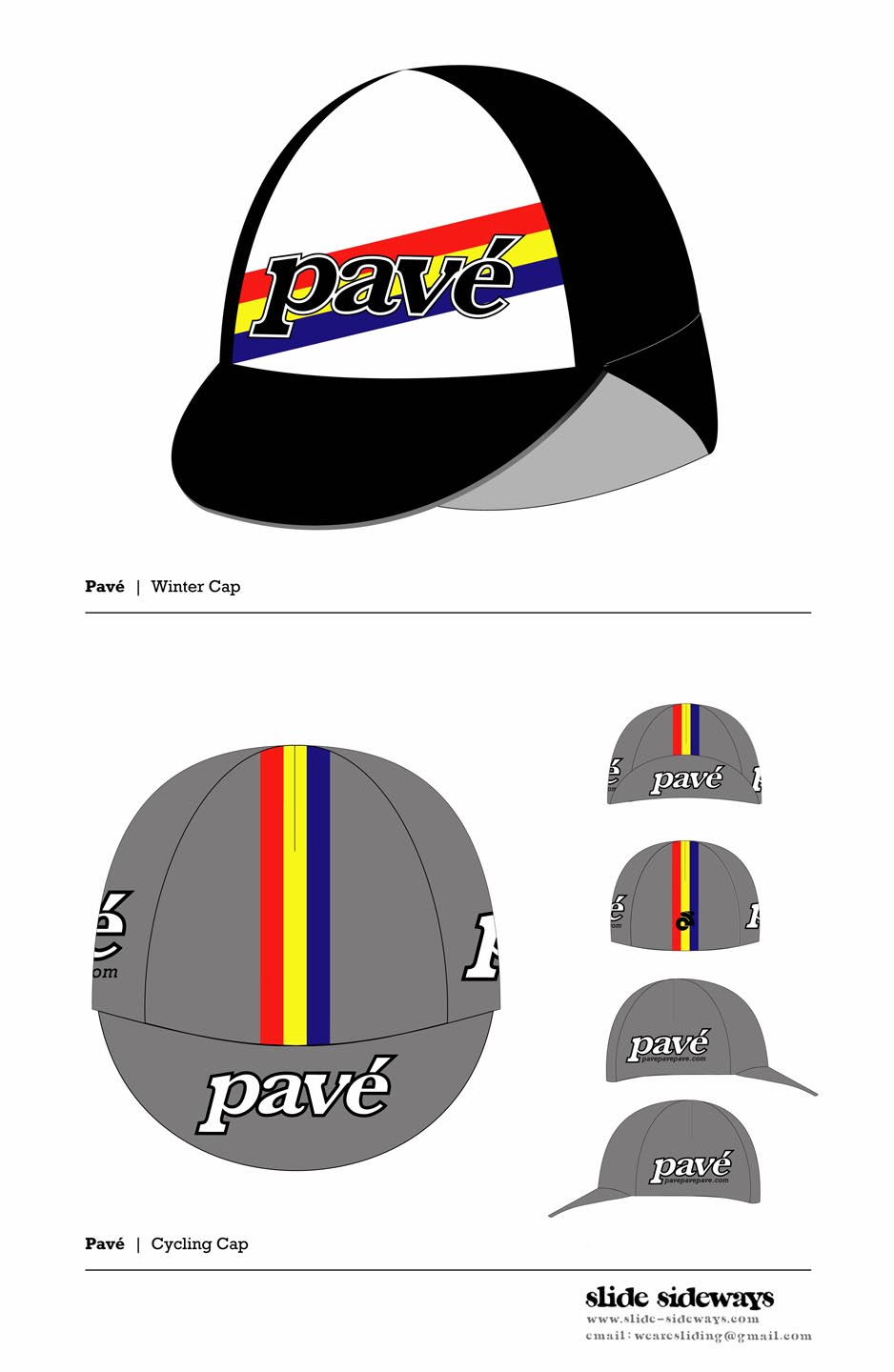 [pave_caps.jpg]