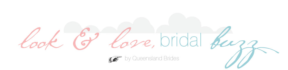 Queensland Brides