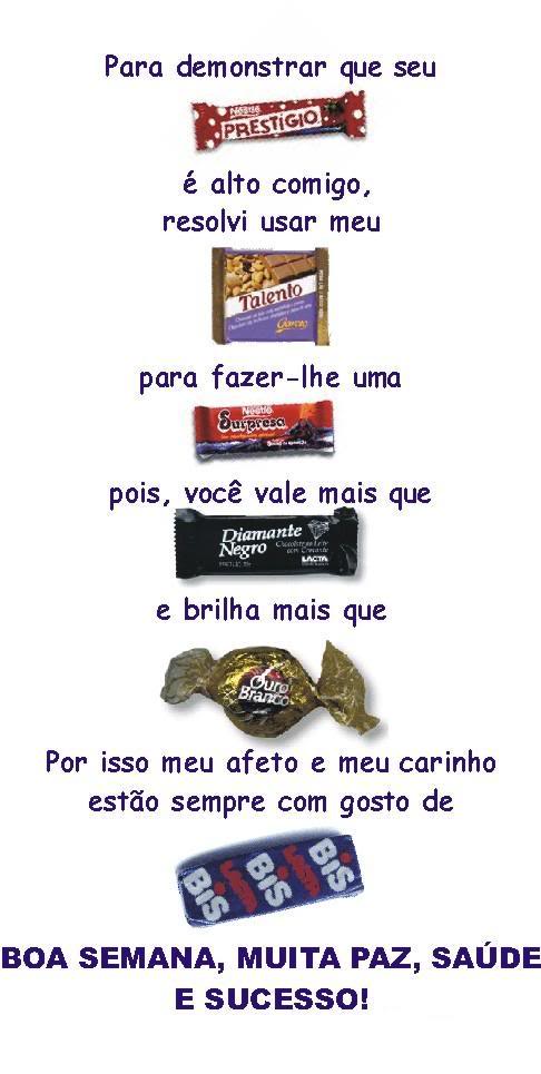 [MENSAGEM-COM-CHOCOLATE.jpg]