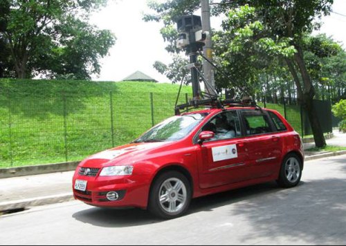 Carro Google Resultado do Google Imagens