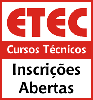 ETEC 2011
