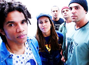 Shows Natirus 2011 Resultado do Google Imagens