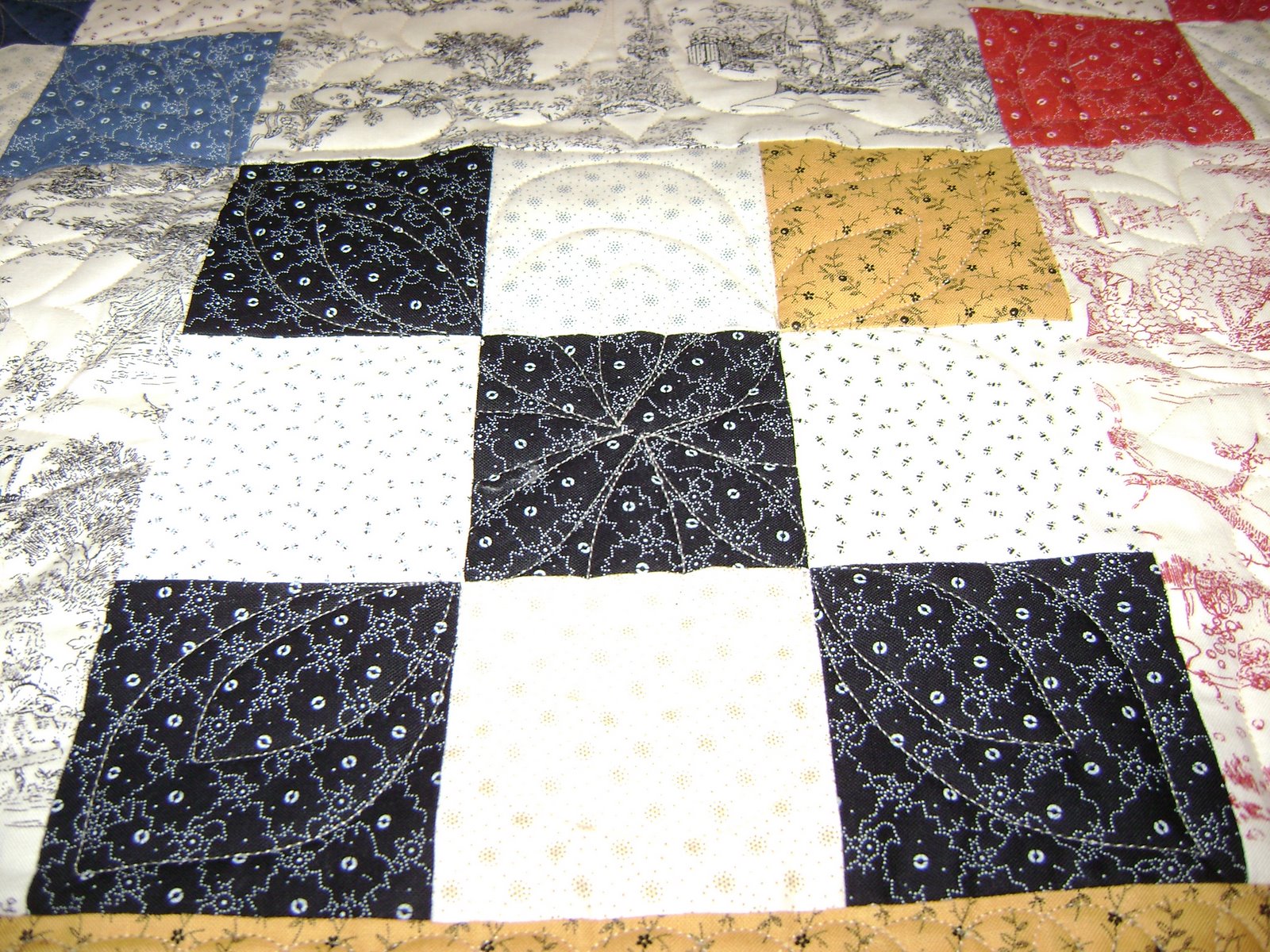 [May2008+035.jpg]