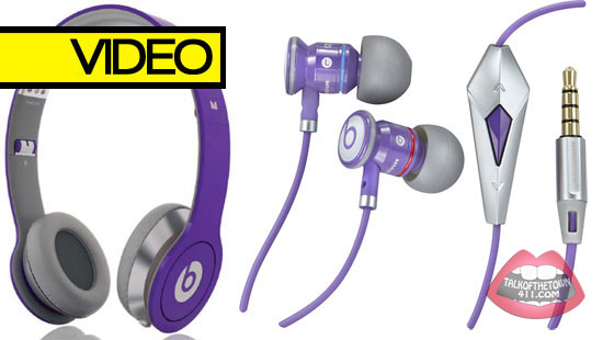 justin bieber headphones hmv. pictures purple justin bieber