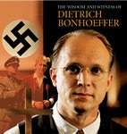 D. Bonhoeffer