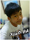 My photo
