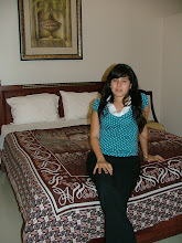 HOTEL VERSAILLES ( GUAYAQUIL )