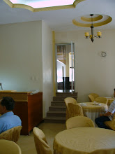 HOTEL VERSAILLES ( GUAYAQUIL )