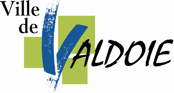 Valdoie Valdoie
