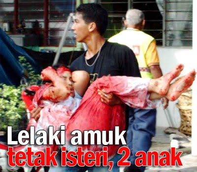 Home Artis Bugil Cerita Panas Cerita Sex Lain-Lain Sedarah Sex Umum