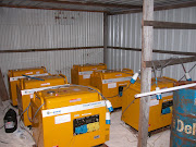 6 kva each
