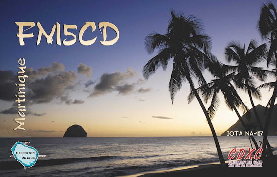 Qsl # 2