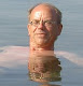 Mitt foto