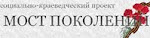 Алексинский район