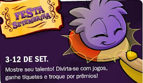 Eventos-Festa Setembrina