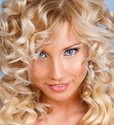 Perms For Teenagers | spiral perms for teens search results hairstyle galleries Perms For Teenagers | spiral perms for teens search results hairstyle galleries