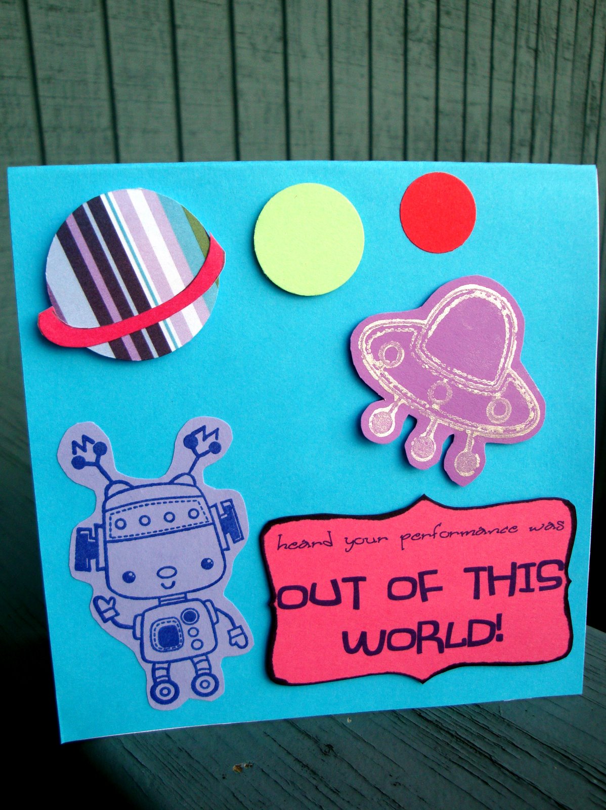 [DSC02189-after.JPG]