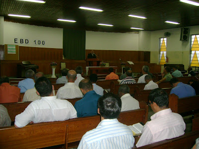 http://4.bp.blogspot.com/_9ga-oAcZCJg/S8xdj3iWaDI/AAAAAAAAAUc/TINKhptPIas/s400/DSC06093.JPG