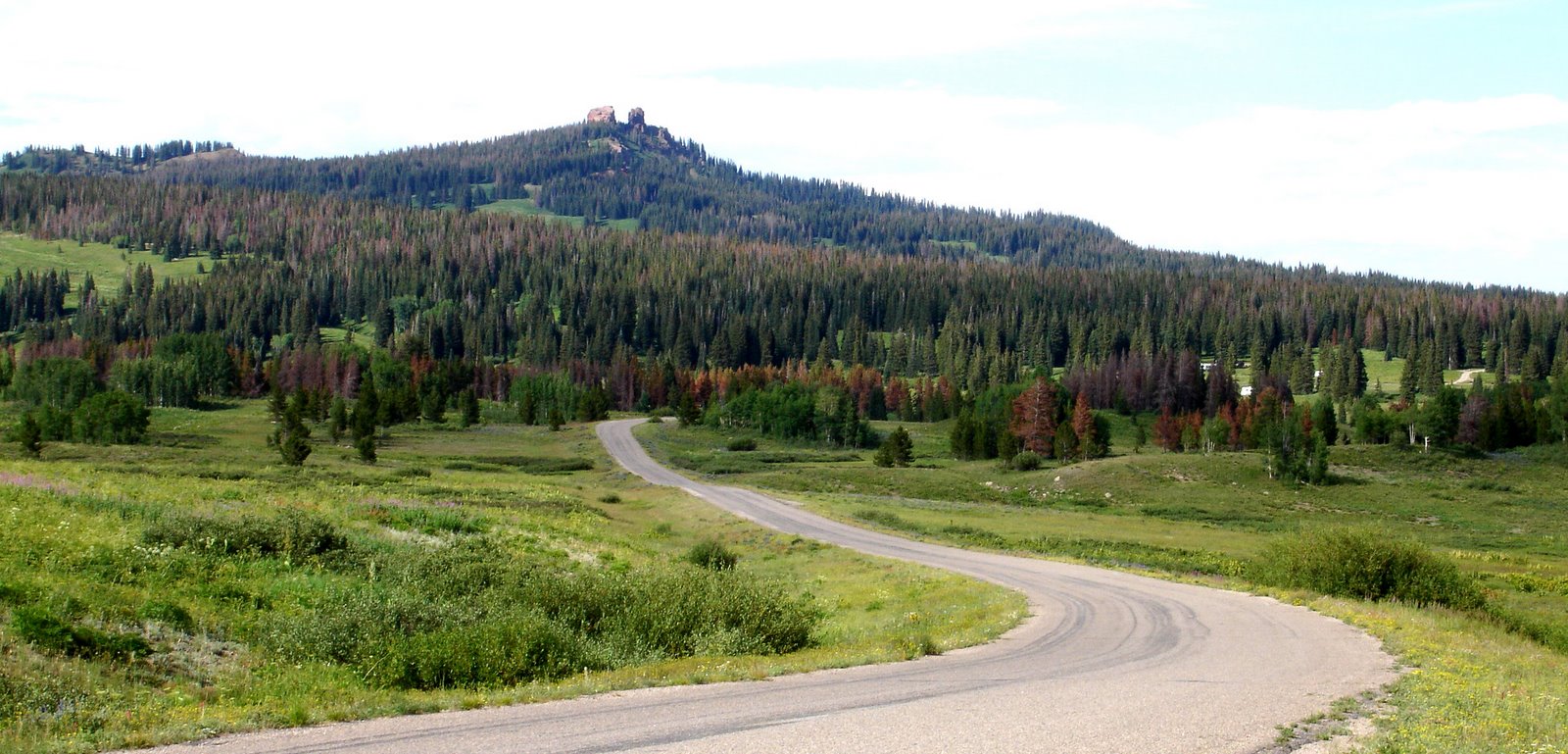 [Near+Rabbit+Ears+Pass+CO.jpg]