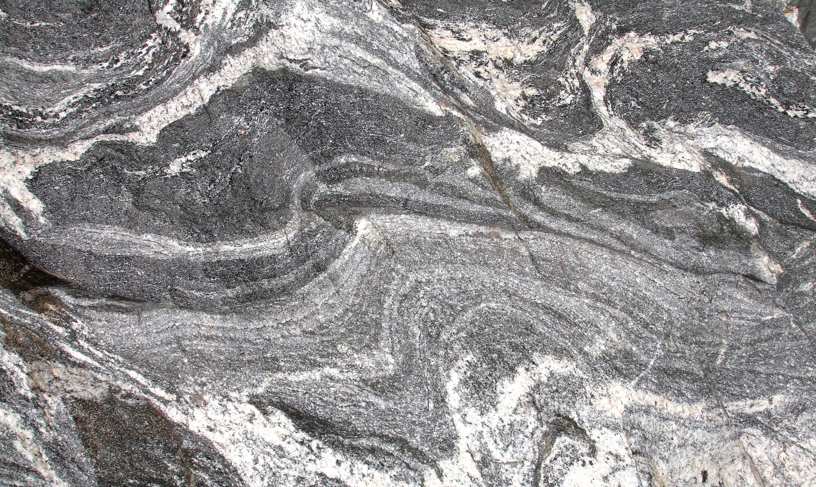 [Precambrian+Gneiss+Poudre+Canyon+CO.jpg]