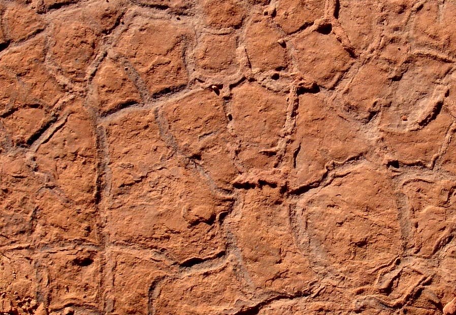 [PageSst+Mudcracks.jpg]