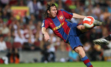 Spanish Football | Soccer | Sports Blog Spanish Football | Soccer | Sports Blog