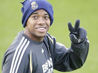 [Robinho.as.com]
