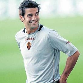 Image Result For Barca News Transfer Today Image Result For Barca News Transfer Today