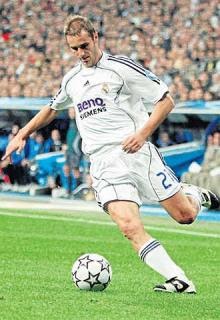 Image Result For Real Madrid Transfer Image Result For Real Madrid Transfer
