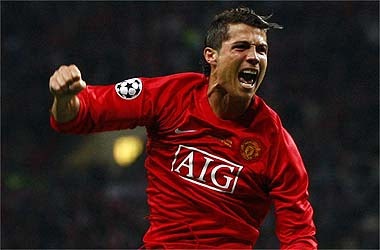 Image Result For As Roma Transfer News Image Result For As Roma Transfer News