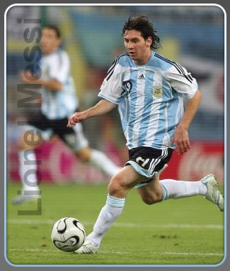 arcelona fc messi 2010. arcelona fc messi 2010. will; arcelona fc messi 2010. will. MyDesktopBroke. Apr 7, 10:18 PM barcelona fc messi 2010. arcelona fc messi 2010. arcelona fc messi 2010. will; arcelona fc messi 2010. will. MyDesktopBroke. Apr 7, 10:18 PM