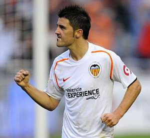 david villa pictures david villa pictures